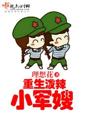 重生泼辣小军嫂txt下载