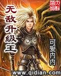 无敌升级王txt下载