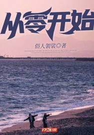从零开始txt下载