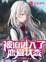 被迫进入了恋爱状态txt下载