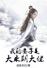 我的妻子是大乘期大佬txt下载